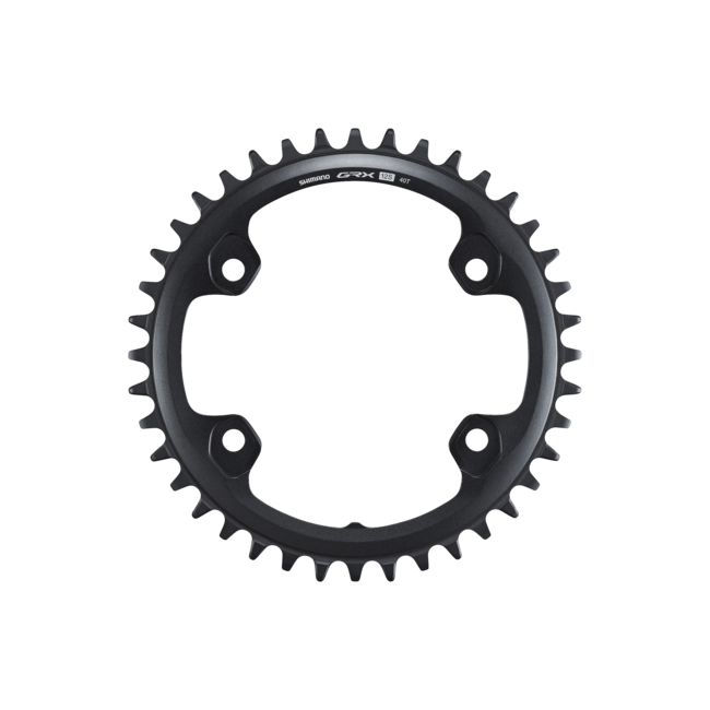 Shimano Plateau GRX FC-RX820-1 1x 12s