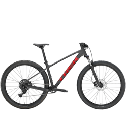 Trek Marlin 5 Gen 3