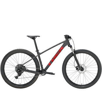 Trek Marlin 5 Gen 3 25'