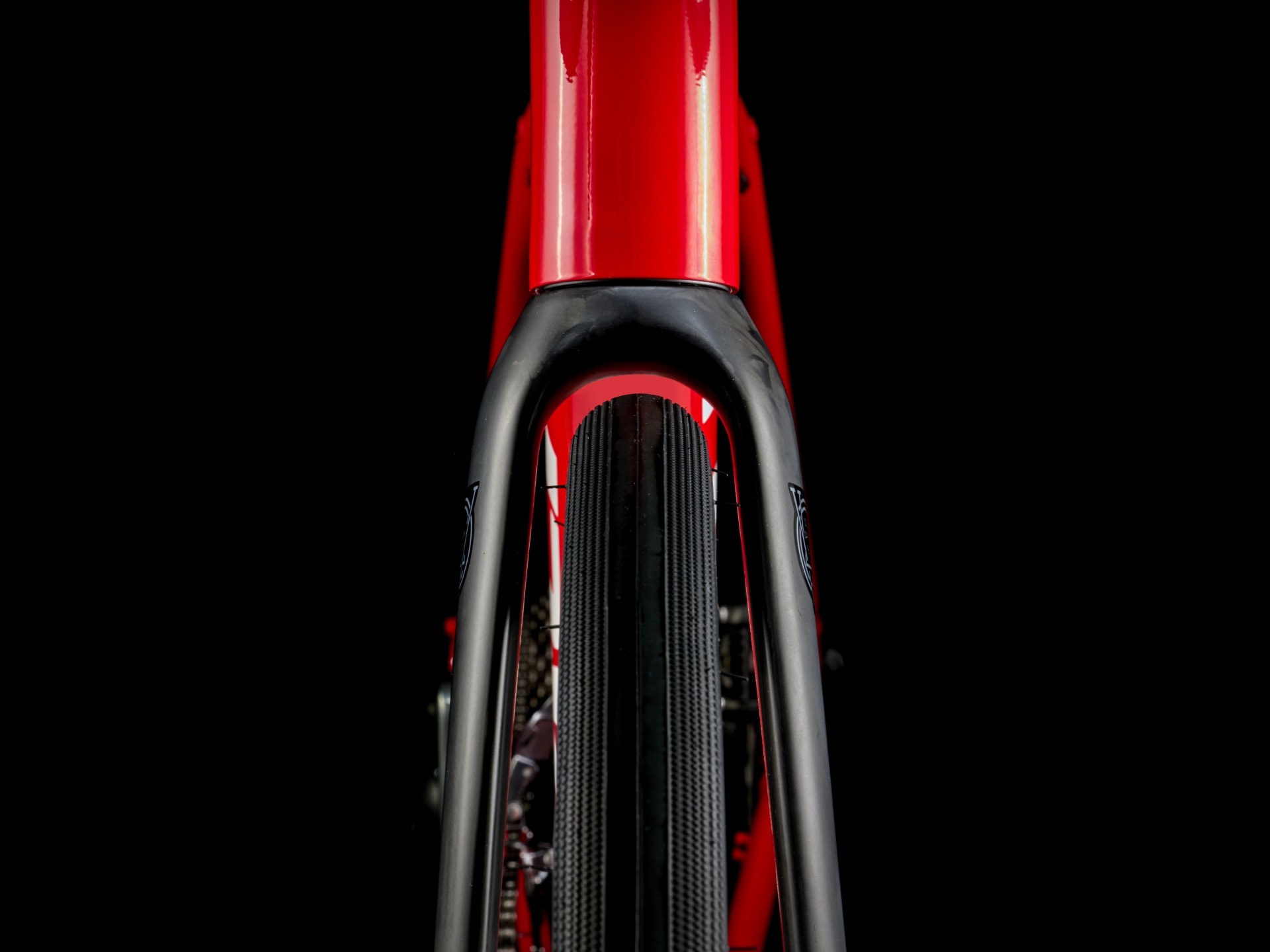 Trek Domane AL 4 4e gén.