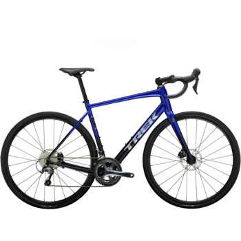 Trek Domane AL 4 4e gén.