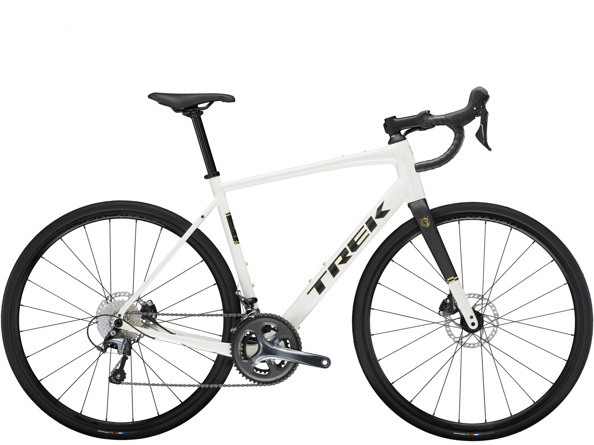 Trek Domane AL 4 4e gén.