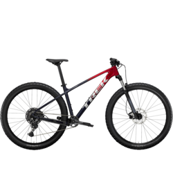 Trek Marlin 6 3e gén
