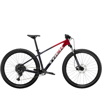 Trek Marlin 6 3e gén 25'