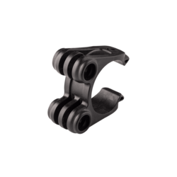 Bontrager STEM PART BONTRAGER BLENDR PRO STEM DUO ACCESSORY BASE