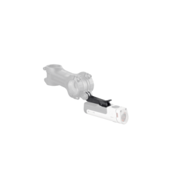 Bontrager Fixation feu Ion Blendr Route