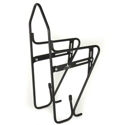 Arkel Porte baggage AC lowrider