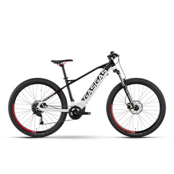 GasGas G Cross country 2.0
