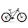 GasGas G Cross country 2.0