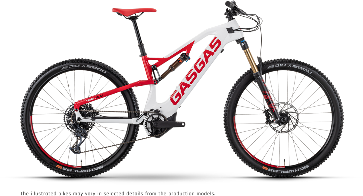 Velo g deals