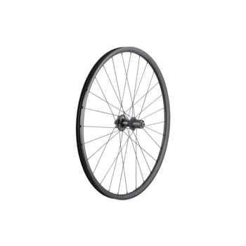 Bontrager Bontrager Kovee TLR 28H 27.5" 6-Bolt Disc MTB Wheel
