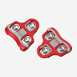 Assioma Assioma Cales rouges