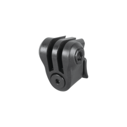 Trek RCS Pro Stem Blendr Bases