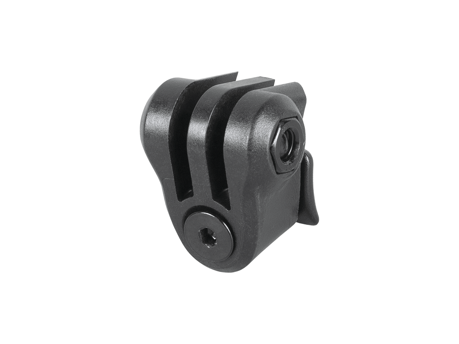 Trek RCS Pro Stem Blendr Bases