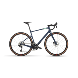 Cervélo Aspéro GRX RX820