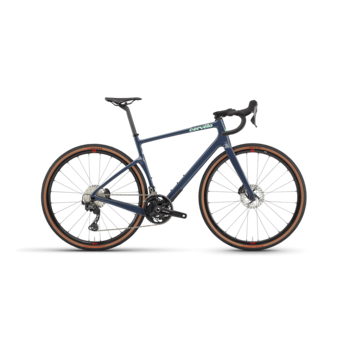 Cervélo Aspéro GRX 820