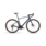 Cervélo Aspéro GRX 820
