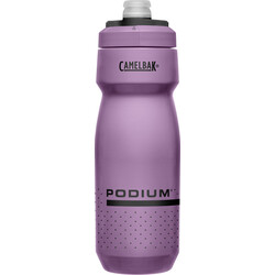 Camelbak Bidon Podium