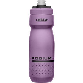 Camelbak Bidon Podium