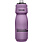 Camelbak Bidon Podium