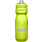 Camelbak Bidon Podium