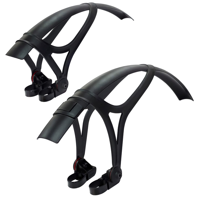 Zefal Garde-boue Shield G50