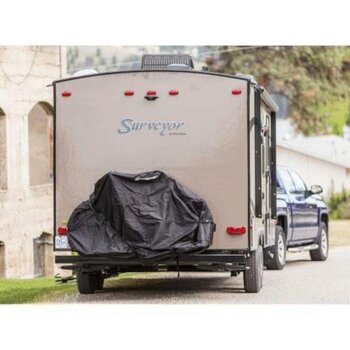 Swagman Toile pour vélo "VR Bike Bag"