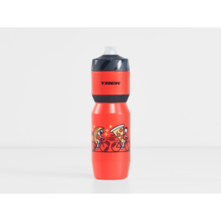 Trek Bidon Trek Voda Flow 769 ml