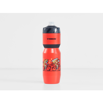 Trek Bidon Trek Voda Flow 769 ml