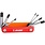 Unior Multi outils Euro 7