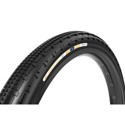 Panaracer Pneu Gravel king SK