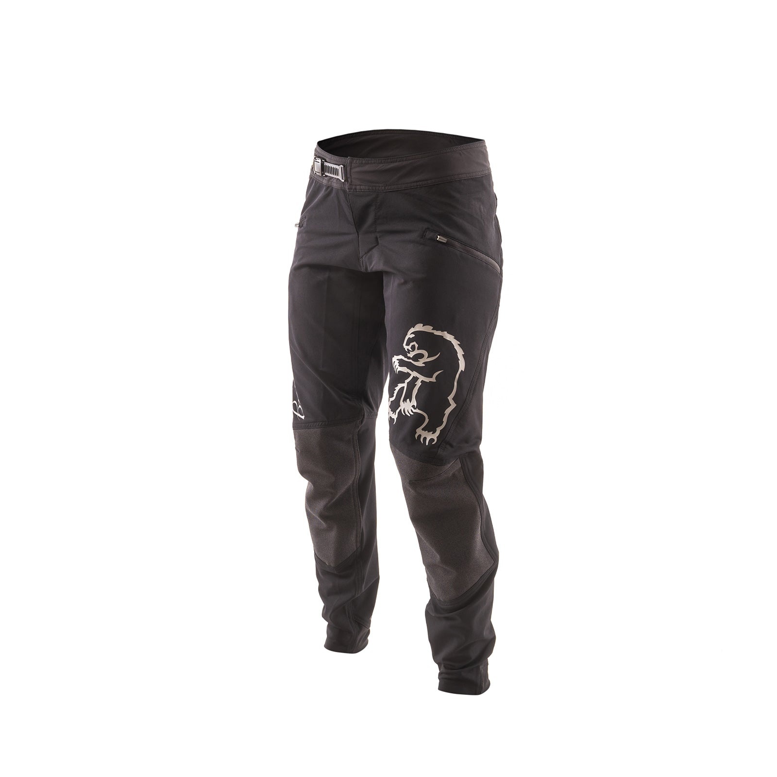 Chromag Pantalon Feint W