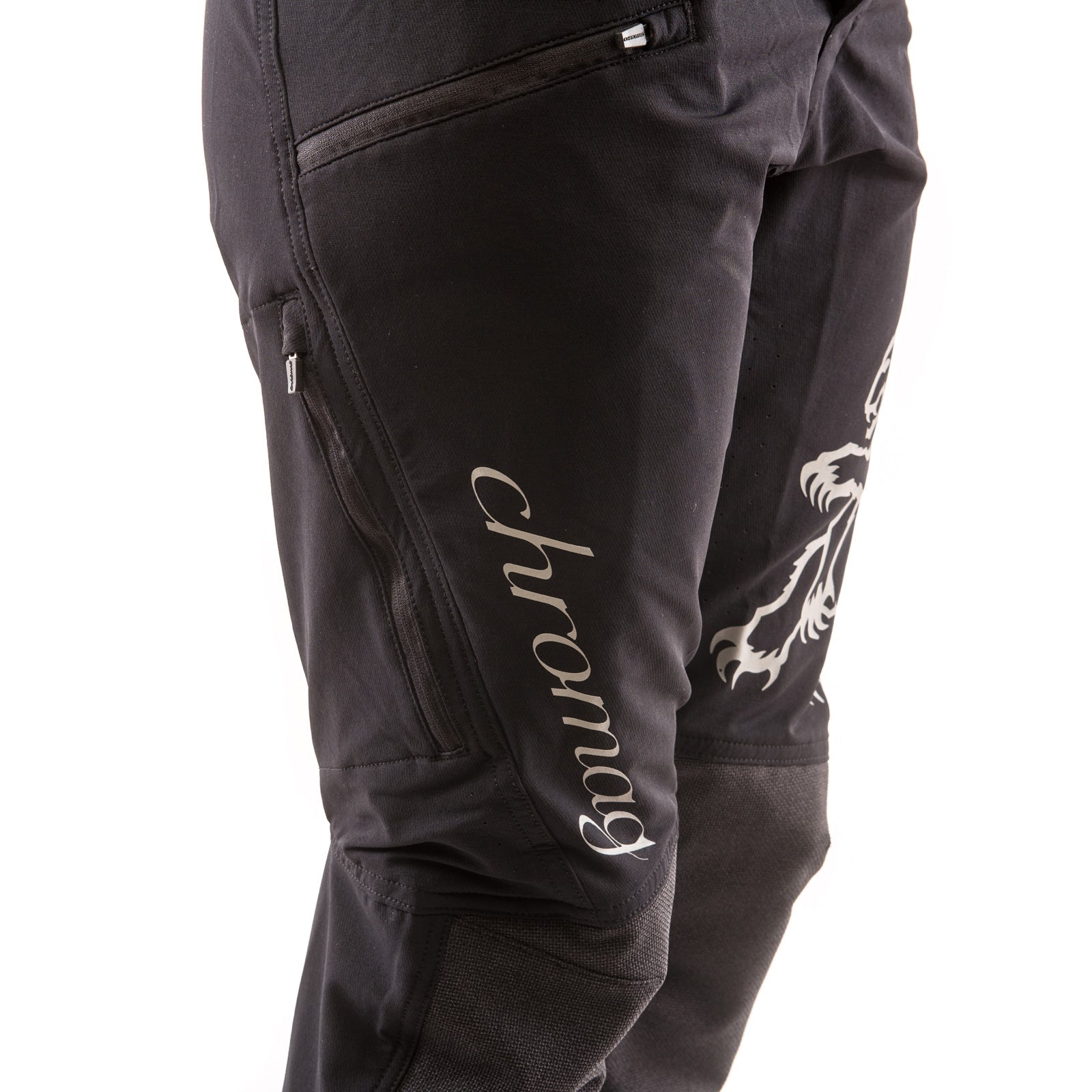 Chromag Pantalon Feint W