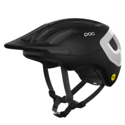 POC Axion Race MIPS