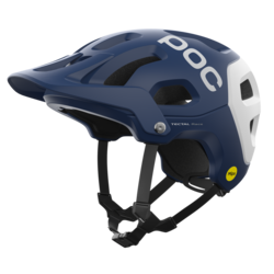 POC Tectal Race MIPS