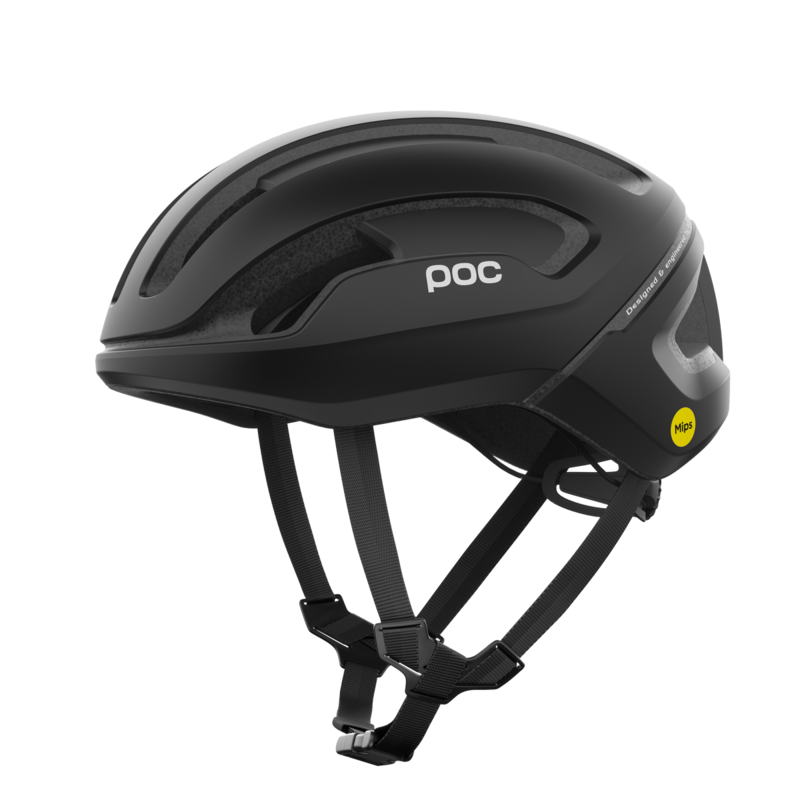 POC Omne Air MIPS