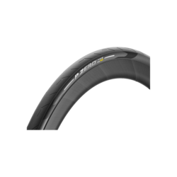 Pirelli Pneu de vélo de route Pirelli P ZERO Race TLR RS