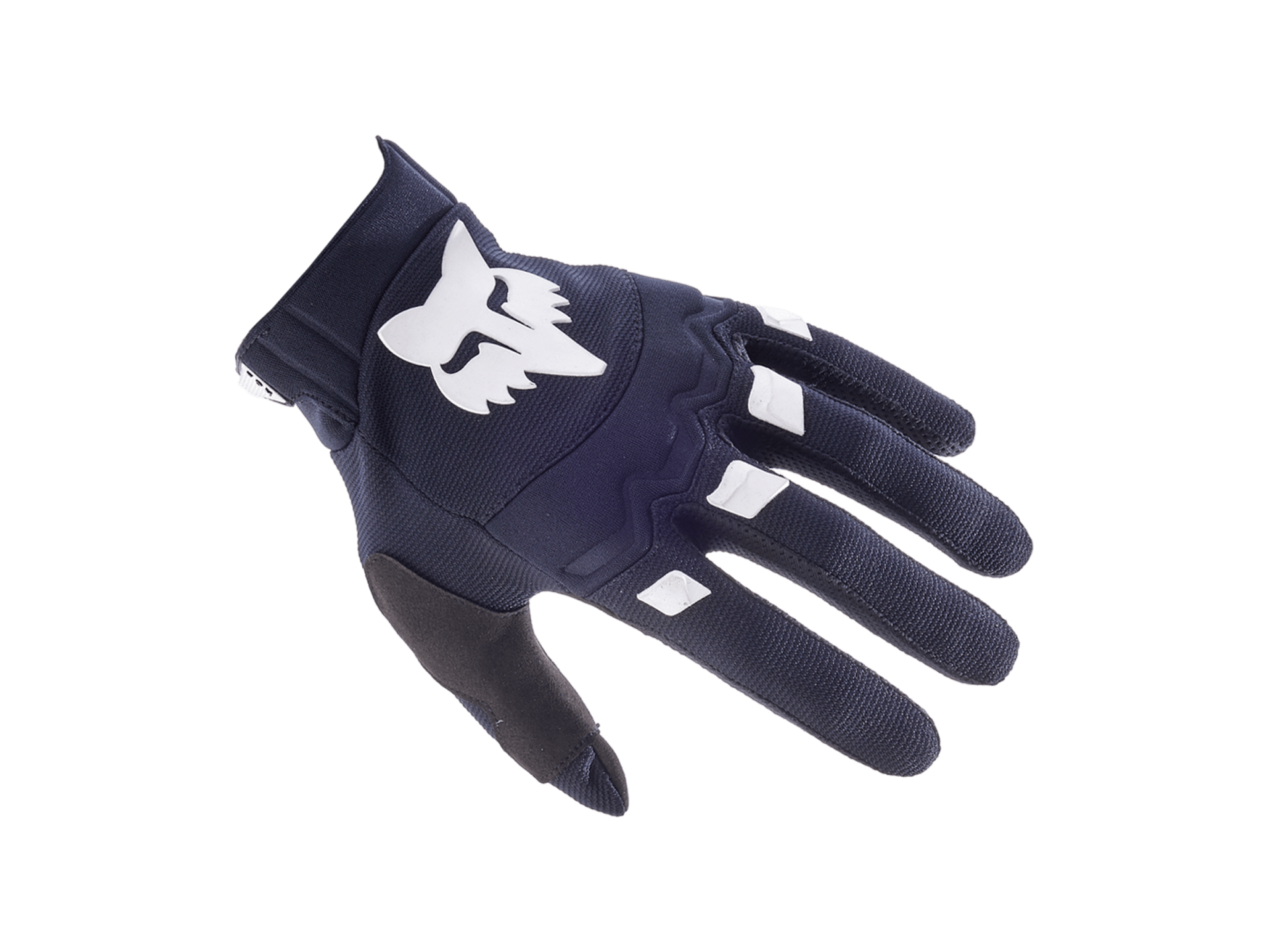 Fox Gants DirtPaw