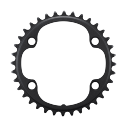 Shimano Plateau FC-R8100