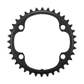 Shimano Plateau FC-R8100