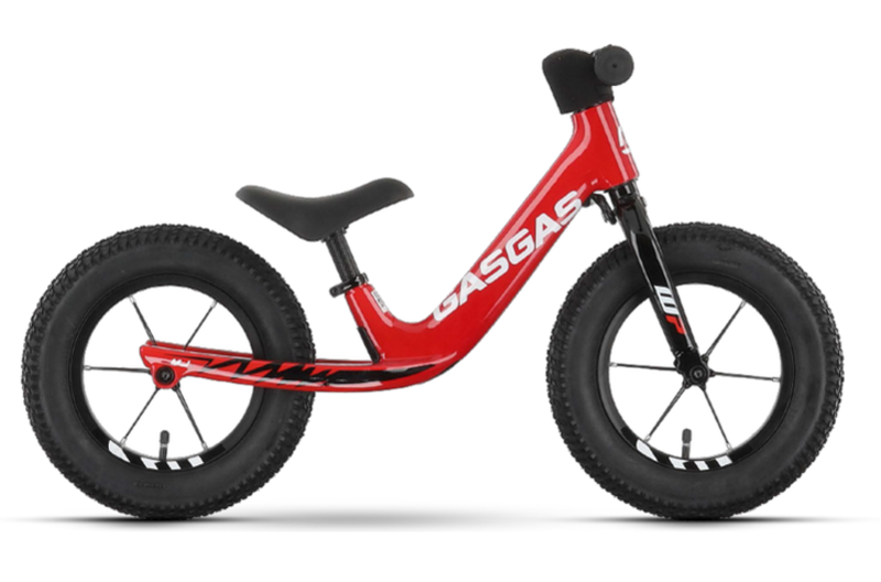 Push bike sale