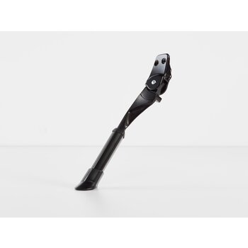 Béquille réglable pour roue 20-26 pouces