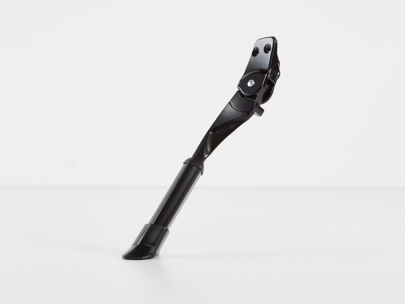 Béquille réglable pour roue 20-26 pouces