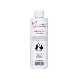 Effeto Mariposa Effetto Allpine Extra dégraisseur pour chaîne 500ml Biodégradable