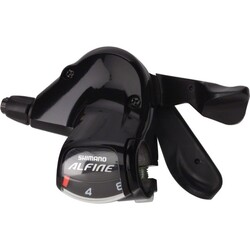 Shimano Manette de vitesse, SL-S503, Alfine Rapid fire