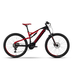 GasGas G Trail 1.0