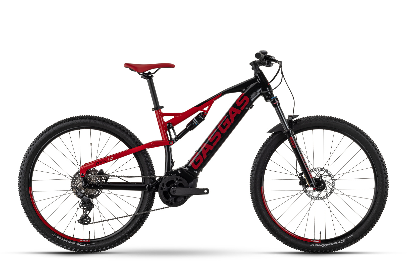 Velo g hotsell