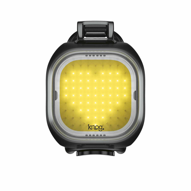Knog Lumière Blindr Mini