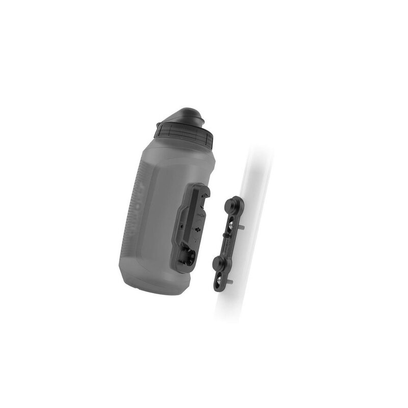 Fidlock Gourde Fidlock avec base