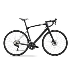 Felt VR Advanced 105